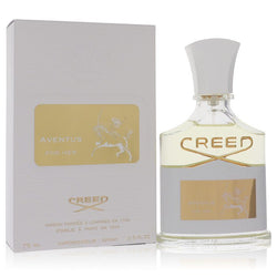 Aventus by Creed Eau De Parfum Spray 2.5 oz